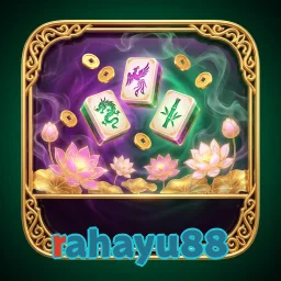 rahayu88