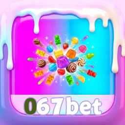067BET — ikon APK