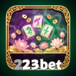 223BET — ikon APK