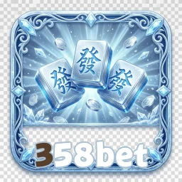 358BET — ikon APK