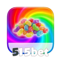 515bet