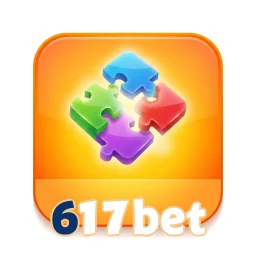 617BET — ikon APK
