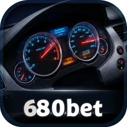 680BET — ikon APK