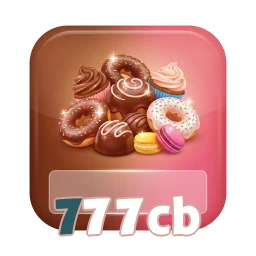 777CB — ikon APK