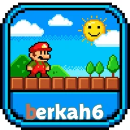 berkah6
