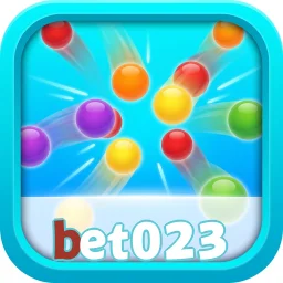 BET023 — ikon APK