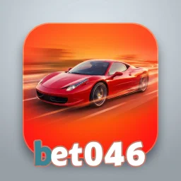 bet046