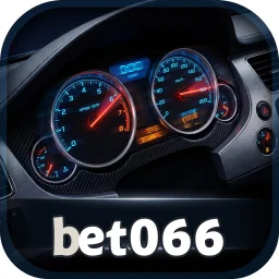 BET066 — ikon APK