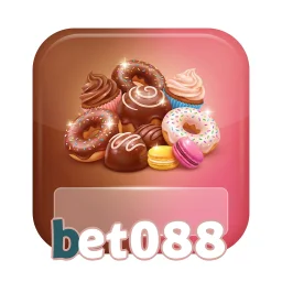 BET088 — ikon APK