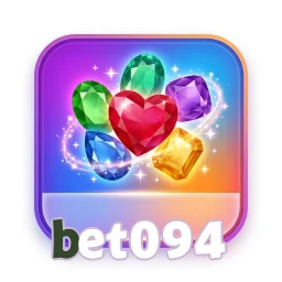BET094 — ikon APK
