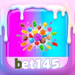 BET145 — ikon APK