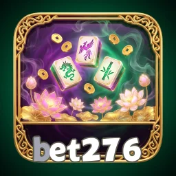 BET276 — ikon APK