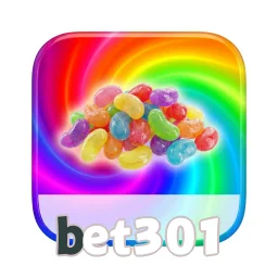 BET301 — ikon APK