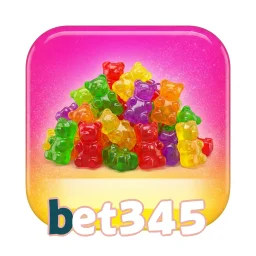BET345 — ikon APK