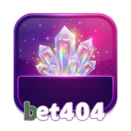 bet404
