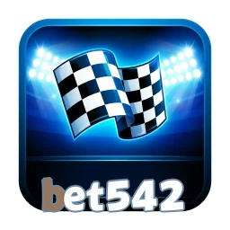 BET542 — ikon APK