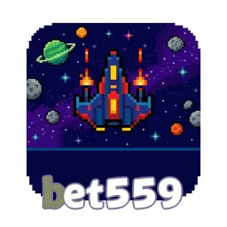 bet559