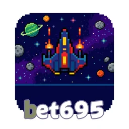 BET695 — ikon APK