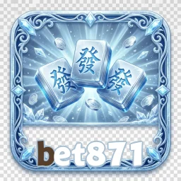 BET871 — ikon APK