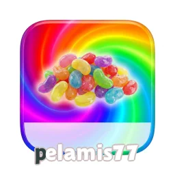 PELAMIS77 — ikon APK
